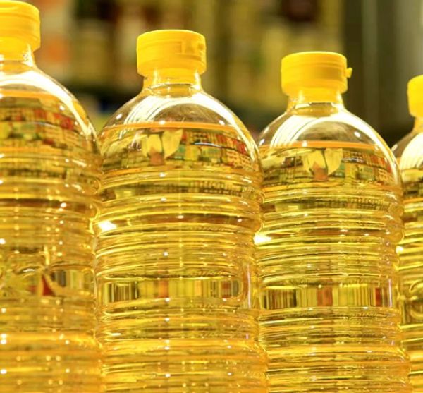 Vaporizado y limpieza de auto tanques