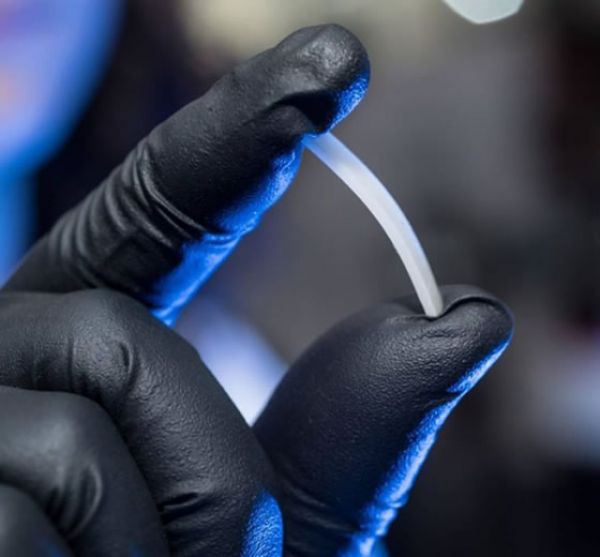 Vaporizado y limpieza de auto tanques